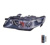 Headlight Electric Right Honda ACCORD VIII (2003-2006)