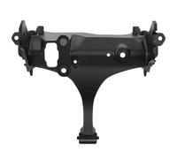 Headlight Fairing Stay Bracket for for R1200GS for Adventure 2014-2017 Fork Lamp Holder Bracket