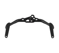 Headlight Fairing Stay Bracket Holder for CBR900RR 2002-2003 Moto Headlight Mount
