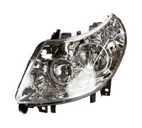 TYC 20-11334-05-2 Headlight