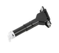 Headlight Fluid Nozzle Compatible with CRV RE 2007 2008 2009 2010 | 2011 Front Headlight Headlamp Wahser Nozzle Sprayer 76885-T0A-S01 76880-T0A-S01 76886-T0A-S01