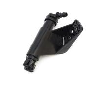 Headlight Fluid Nozzle Compatible With Hyundai For Grand For Santa Fe | DM 2015 2016 2017 2018 Front Left Right Headlight Wahser Sparyer Nozzle 986712W500 986722W500