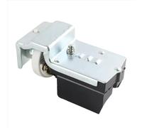 Headlight Fog Light Switch Compatible With For Bronco F350 E-250 E-350 DS197T 40-2197 Headlight Switch Control