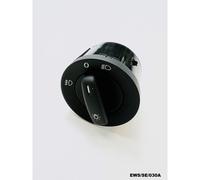 Headlight Fog Light Switch For SEAT ALAHAMBRA 2010+ 3C8941431 EWS/SE/030A
