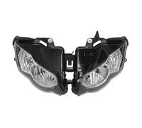 Headlight For CBR1000RR For CBR 1000 RR 2008 2009 2010 2011 Motorcycle Front Headlight Head Lamp Light Assembly Headlamp