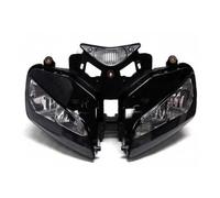 Headlight For CBR1000RR For CBR 1000RR 2004 2005 2006 2007 Motorcycle Headlight Headlamp Head Light Lamp Housing Head Light Headlamp