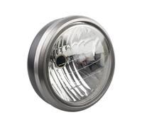 Headlight For DIO 50 For Dio50 For TODAY For AF61 Motorcycle Scooter HeadLight HeadLamp Front Light Headlamp