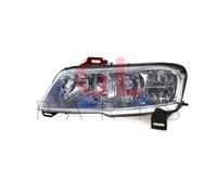 HEADLIGHT 20-0068-05-2 FOR FIAT STILO/Multi/Wagon 192 A4.000 1.7L 4cyl STILO