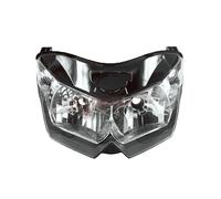 Headlight For For Z1000 Headlight 2007 2008 2009 For Z750 2007-2012 Front Lighting Lndicator Motorcycle Light Assembly Accessories Headlamp