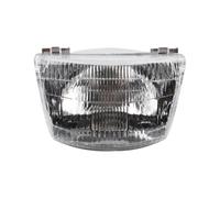 Headlight For JOG50 For JOG For ZR 3KJ Motorcycle Scooter Headlight Head Lamp Headlamp