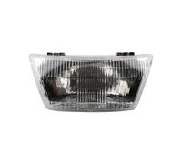 Headlight For JOG50 For JOG ZR For 3YK For 3YJ Motorcycle Scooter Headlight Headlamp Head Lamp Headlamp