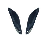 Headlight For Piaggio For Vespa For Elettrica For Sprint For Primavera 50 125 150 Motorcycle LED Front And Rear Turn Signal Headlights Daytime Running Lights Headlamp(Rear 2pcs smoke)
