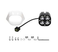 Headlight For Sur-Ron For Ultra For Bee Adjustable Headlights For Off-Road Motorcycles Headlamp Headlamp