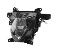 Headlight For Suzuki For GSXR1000 For GSXR 1000 2017 2018 2019 2020 2021 2022 2023 2024 Motorcycle Front Headlight Light Lamp Assembly Headlamp