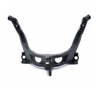 Headlight For SUZUKI For GSXR1000 For GSXR 1000 For GSX-R1000 K3 K4 2003-2004 Motorcycle Accessories Front Headlight Upper Fairing Stay Bracket Headlamp