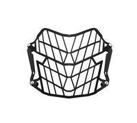 Headlight For Tenere 700 For Tenere700 For XT700Z For XT 700 Z 2019-2023 Motorcycle Headlight Protector Light Cover Protective Guard Headlamp
