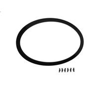Headlight frame BLIC 6502-07-4002995CP for MINI MINI (F56) 1.2 2014-2017