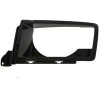 Headlight frame BLIC 6502-07-6481981P for LAND ROVER DEFENDER Van (L663) 3 2020-
