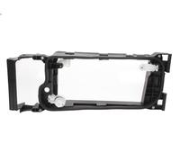 Headlight frame DT SPARE PARTS 1.21495 for SCANIA 4 - series 8.867 2004-2008