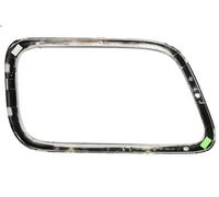 Headlight frame HELLA 9AB 165 229-031 for ACTROS MP2 / MP3 11.946 2003-