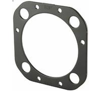 HELLA 9AH 254 228-012 Frame, headlight