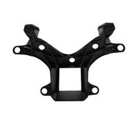 Headlight Front Fairing Stay Bracket for for YZFR6 2008-2016 Fork Lamp Holder Bracket