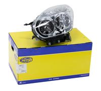 HEADLIGHT 712463901110 FOR FIAT DOBLO/Cargo/MPV/Combi/Kombi/Platform/Chassis