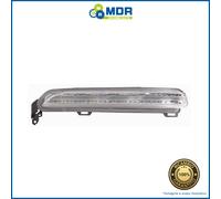 Headlight - Front Left Position Light - SX - Honda Civic 3 / 5 Doors 12->16