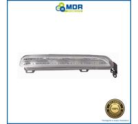 Headlight - Front Position Light Right - DX - Honda Civic 3 / 5 Doors 12->16