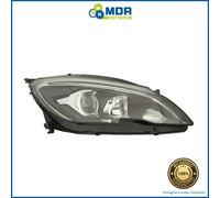 Headlight Front Right Daytime Running Light LED - DX - for Peugeot 308 17