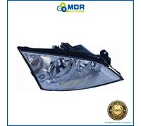 Headlight Front Right - for Ford Mondeo 2000->2003
