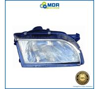 Headlight Front Right - for Ford Transit 1996->2000