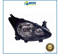 Headlight Front Right - for Toyota Aygo 05->14