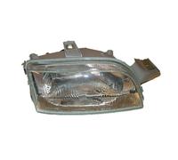 Headlight Front Right H1 46481419