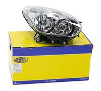 Magneti Marelli Projector Right Fiat Doblo Freighter (263_) Projector Dx P