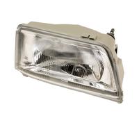 Headlight front right H4 1301149080