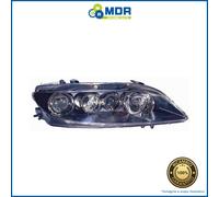 Headlight Front Right No Fog Light - DX - Mazda 6 05>08 No Xenon