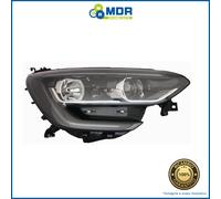 Headlight Front Right Position Light LED A C DX for Renault Megane 16