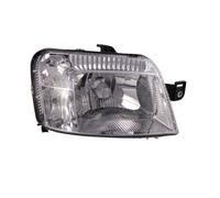Headlight front right repro 51794153