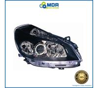 Headlight Front Right Sport - for Renault Clio 05->09 - NO XENON