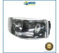 Headlight Front Right with Fog Light - DX - for Renault Truck D W 13