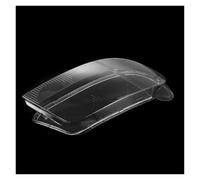 Headlight Glass Cover For VW For Passat For B5.5 2000-2005 Headlamp Cover Shell Left/Right/Pair Headlight Lens Replacement(Right)