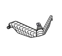 Headlight Grill Cover For Benelli For TRK702 TRK702X TRK 702 702X 2022 2023 Motorcycle Headlight Head Light Guard Protector Cover Protection Grille