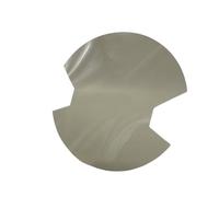 Headlight Grill Cover For For Trident 660 For For 2021 Motorcycle Headlight Protection Protector Film Guard Front Lamp Cover