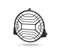 Headlight Grill Cover For Norden 901 2022 2023 Motorcycle Accessories Guard Front Lamp Protector Cover Stainless Steel Hand Light Grille