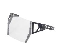 Headlight Grill Cover For Suzuki For V-Strom 1050 For DL For 1050XT For DL For 1050A 2019 2020 2021 Motorcycle Headlight Protector Grille Guard Cover Protection Grill(A)