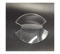 Headlight Grill Cover Motorcycle For For Trident 660 For For 2021 Grille Headlight Protector Guard Lense Cover Acrylic