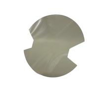 Headlight Grill Cover Motorcycle For For Trident 660 For For 2021 Grille Headlight Protector Guard Lense Cover Acrylic