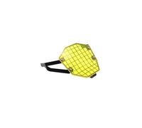 Headlight Grill Cover Motorcycle Headlight Protective Grille Cover su&itable For For For V-Strom 800DE 2023 2024