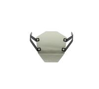 Headlight Grill Cover Motorcycle Headlight Protective Grille Cover su&itable For For For V-Strom 800DE 2023 2024